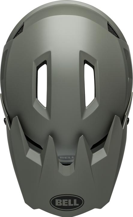 Produktbild Bell Sanction II Helmet (51 - 55 cm)