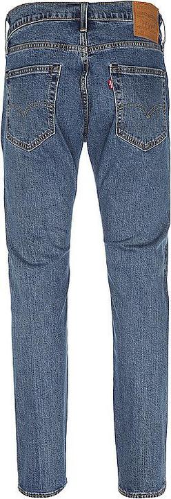 Image du produit Levis 502 Taper Fit stonewash stretch t2 (W30/L34)