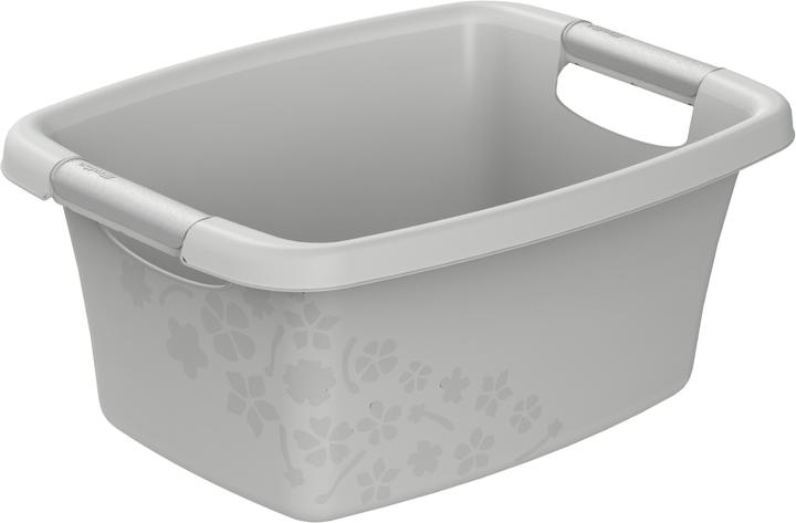 Actual product image Rotho Flowers (12 l)