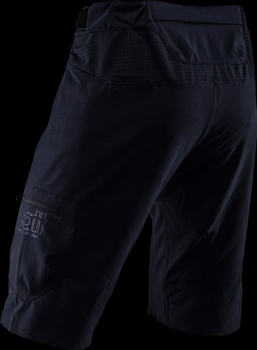 Immagine prodotto Leatt Pantaloncini MTB Enduro 2.0 (XXL)