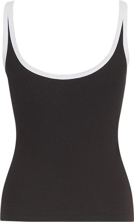 Produktbild Moss copenhagen Gubbe Rasmia U (W38/L40)