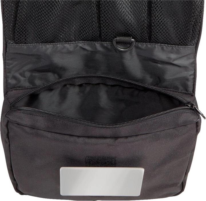 Actual product image Brandit Toiletry Bag large - 14641