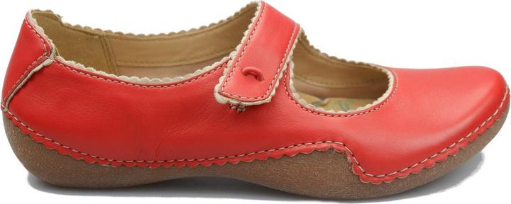 Image du produit Clarks High Spirit (36)