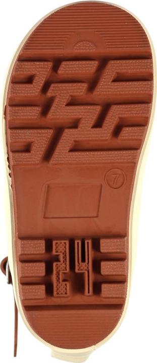 Produktbild Lazy Dogz Gummistiefel Downy (22)