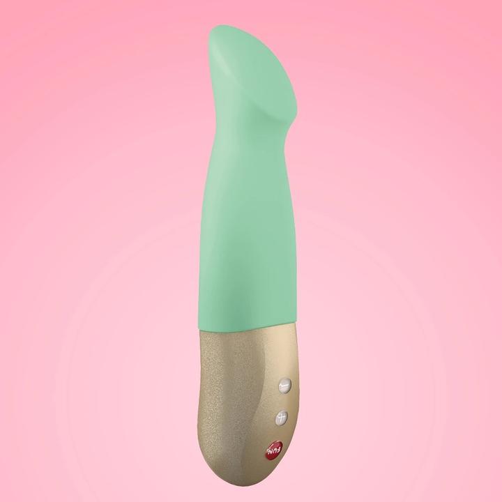 Image du produit Fun Factory Pulse Vibe Sundaze