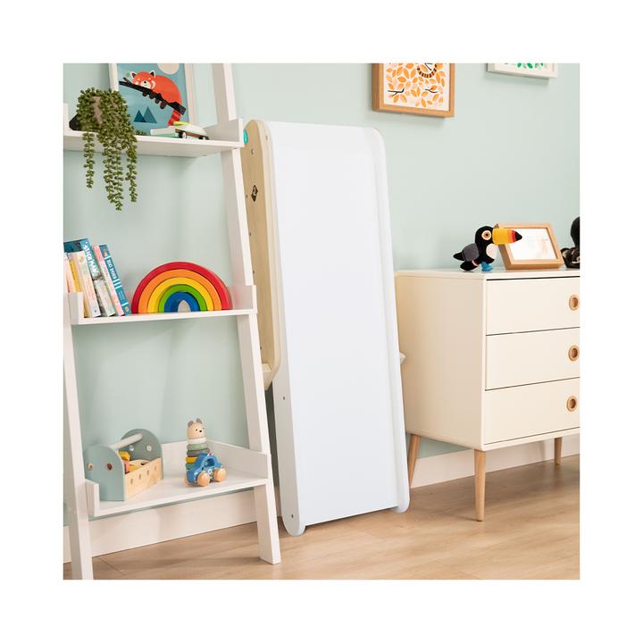 Image du produit TP Toys Toboggan FSC pliable