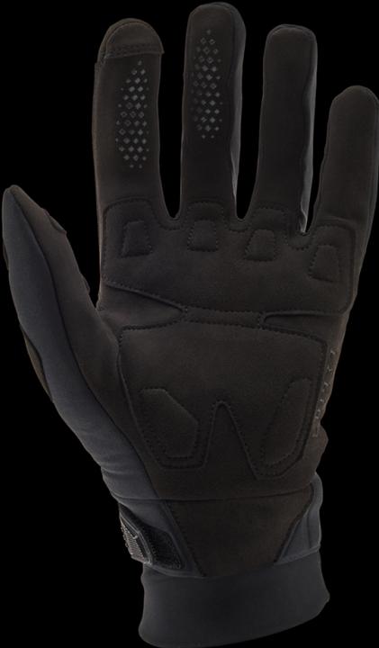 Produktbild Fox Defend Thermo Glove CE (XL)