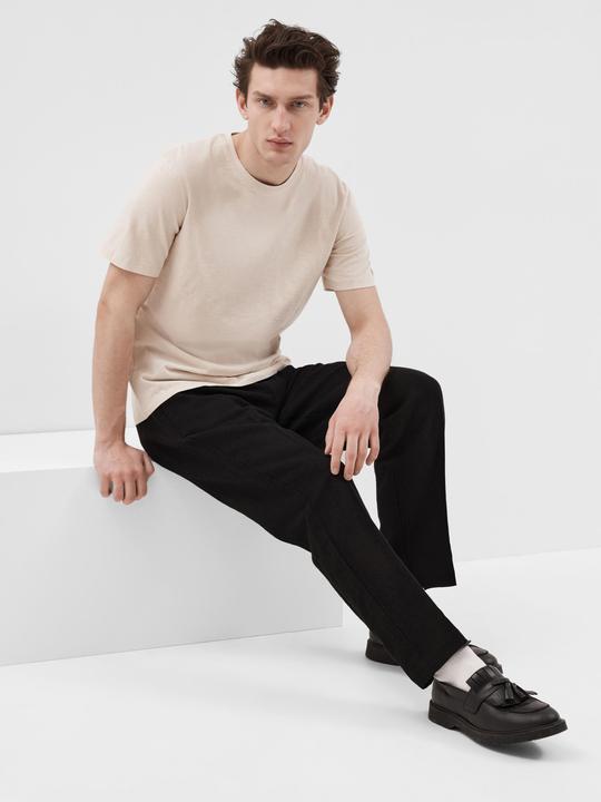 Produktbild Selected Homme 196 Straight Fit Hose (XL)