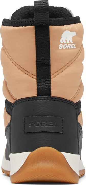 Image du produit Sorel Whitney™ Ii Plus Lace Wp (41)