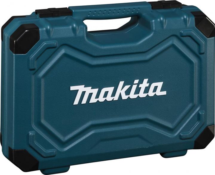 Produktbild Makita E-10883 (221 Teile)