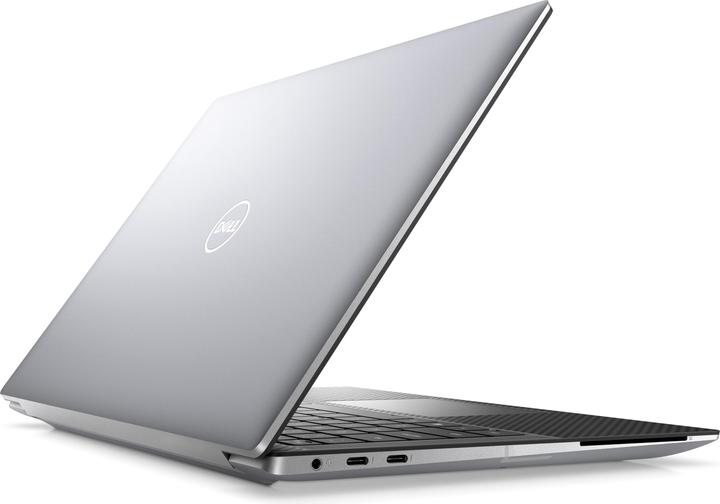 Immagine prodotto Dell Precision 5470 (14", Intel Core i7-12800H, 16 GB, 512 GB, CH)
