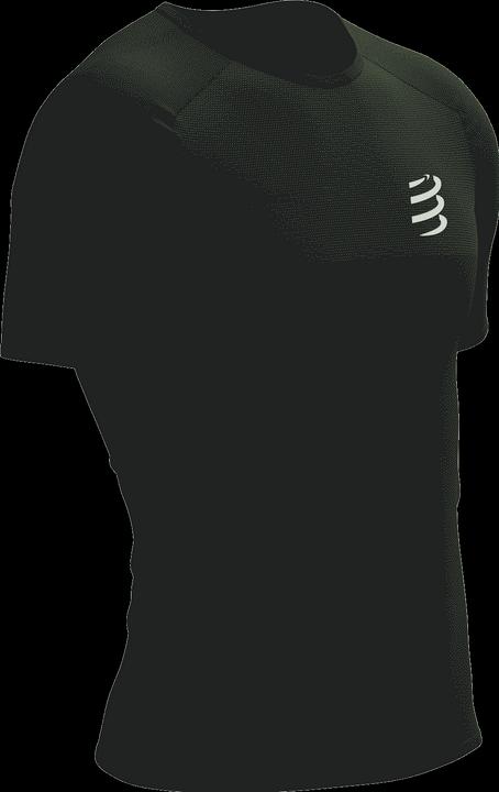 Actual product image Compressport Performance SS Tshirt M (XL)