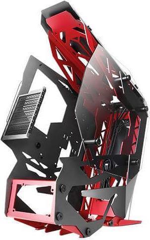 Produktbild Antec Torque (ATX, mATX, Mini-ITX)
