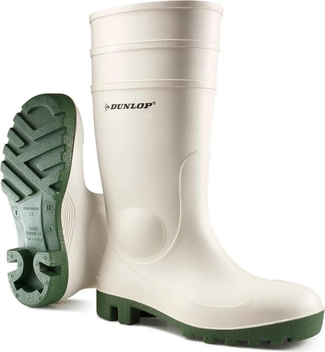 Image du produit Dunlop UTFS986 P (37)