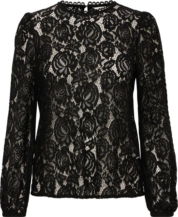 Immagine prodotto B.young BYBXGILACE BLOUSE 20816704 (44)