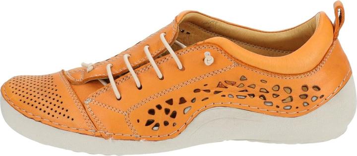 Produktbild Cosmos Comfort Mit diesem komfortablen und atmungsaktiven Schuh von sind Sie perfekt ausgestattet fü (37)