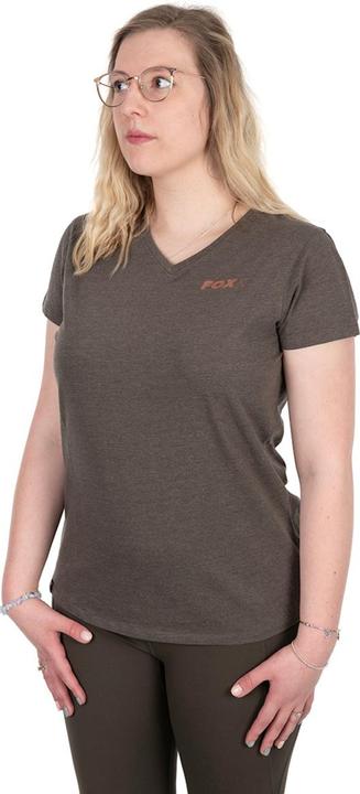 Produktbild Fox Wc (XL)