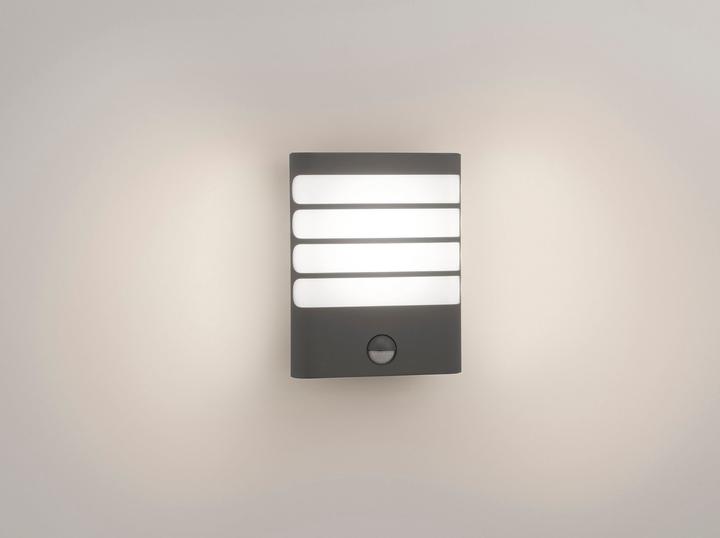 Produktbild Philips Raccoon (270 lm)