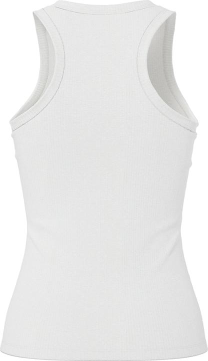 Immagine prodotto Pieces Pcruka Boxer Canotta Noos (S)