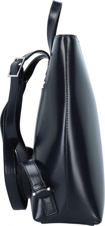 Produktbild Picard Black Tie City Rucksack Leder 28 cm (9 l)