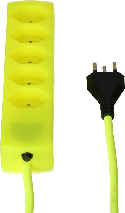 Produktbild Max Hauri maxTEX (5 x, Typ 13, 2 m)