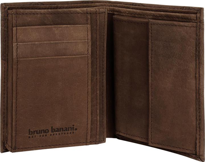 Image du produit Bruno Banani Portefeuille