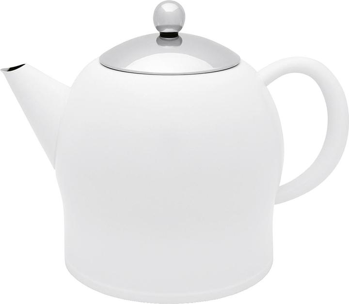 Bredemeijer Minuet (1.40 l)