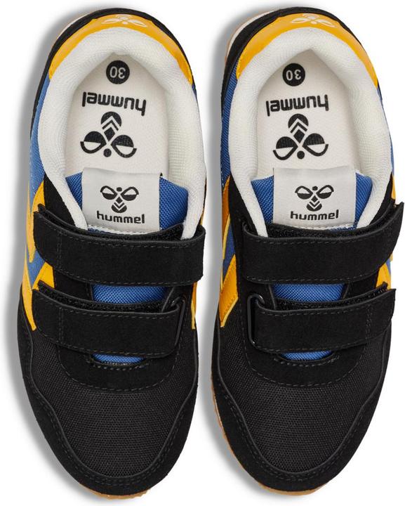 Produktbild hummel Reflex Double Multi Jr (34)