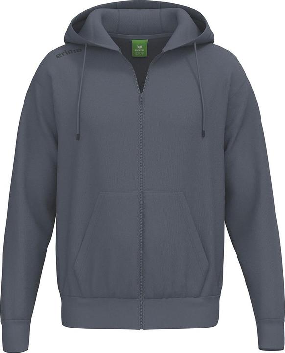 Erima TS Hoody Jacket