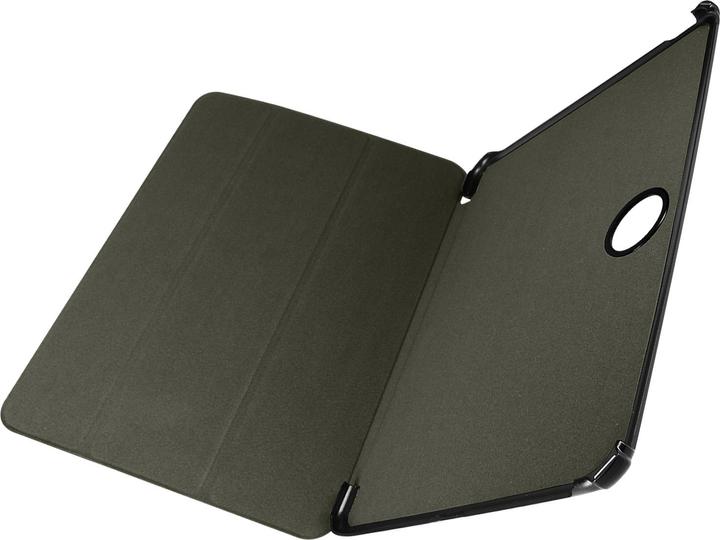 Produktbild Avizar Trifold Series (Oppo Pad 2)