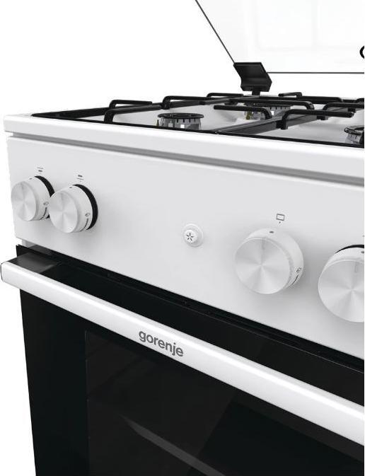 Actual product image Gorenje GG5A13WJ