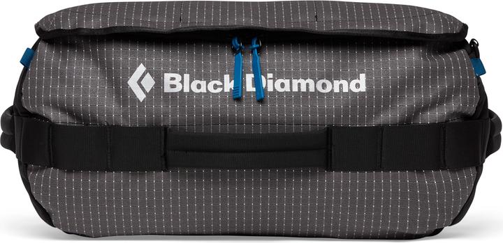 Black Diamond Stonehauler Pro 30 L Duffel (30 l)