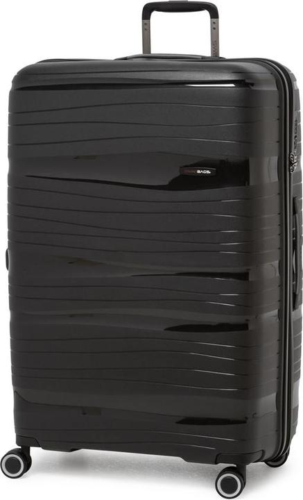 Produktbild Swissbags Wave (105 l, L (90 - 115l))