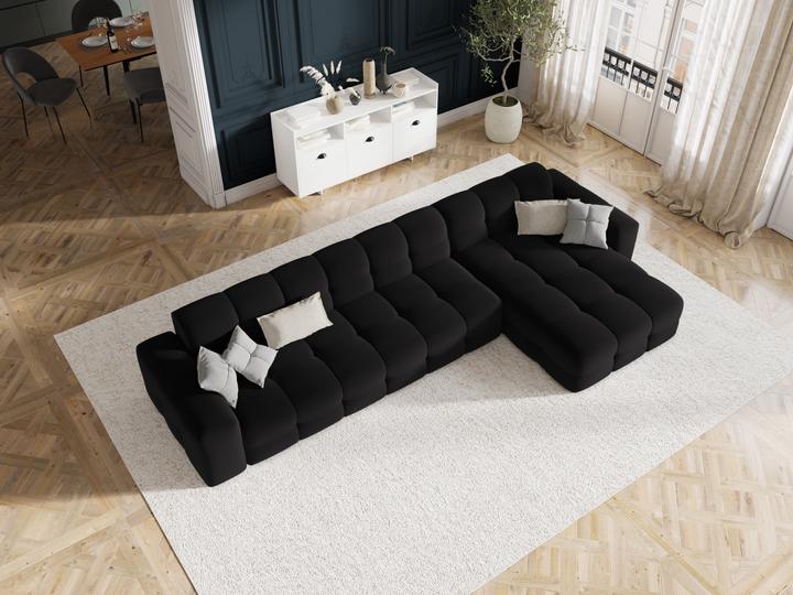 Produktbild Micadoni Kendal (Ecksofa)