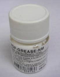 Produktbild CoreParts Grease For Film 20g