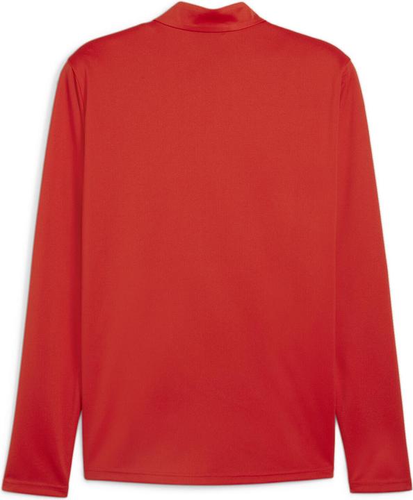 Actual product image Puma teamGOAL Training Jacket (3XL)