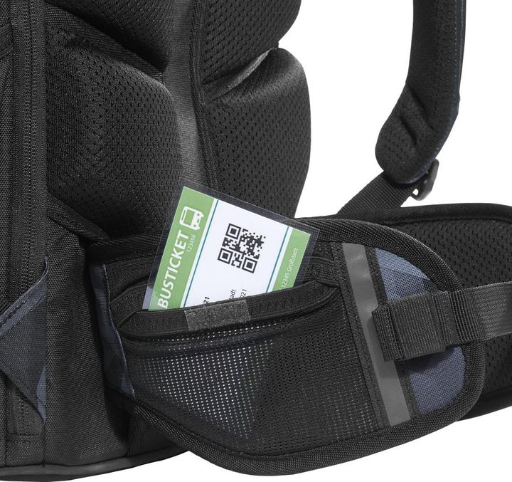 Immagine prodotto Coocazoo Facchino (35 l)