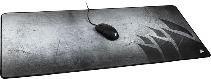 Produktbild Corsair MM350 Pro (Wide)