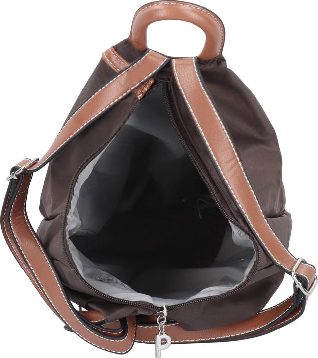 Image du produit Picard Sac à dos Sonja (8 l)