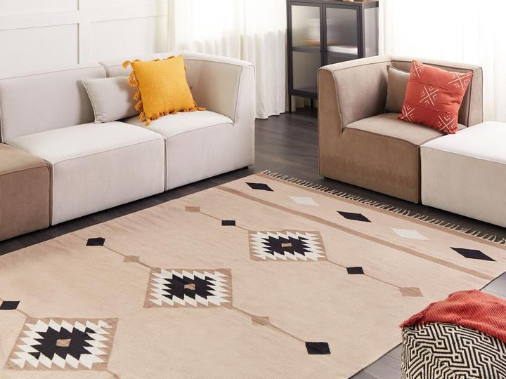 Actual product image Beliani Berdik (300 x 200 cm)