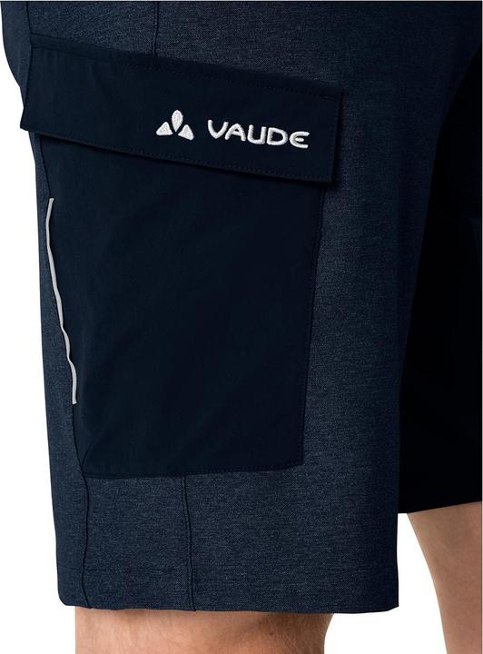 Immagine prodotto Vaude Tremalzo IV (XL)
