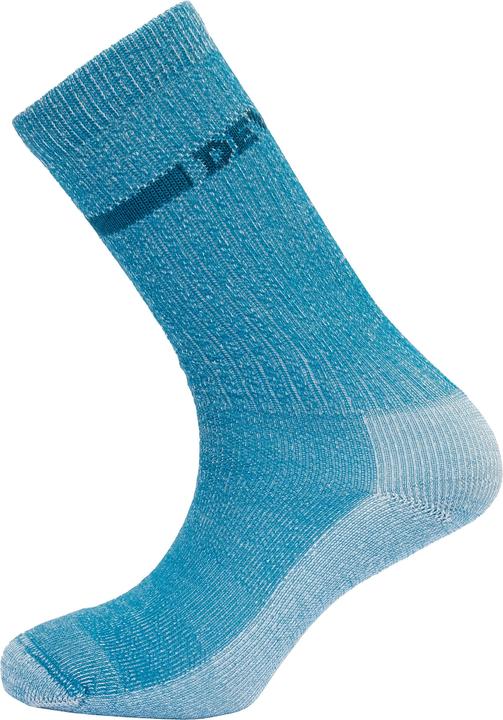 Devold Outdoor Merino Medium Sock (44 - 47)