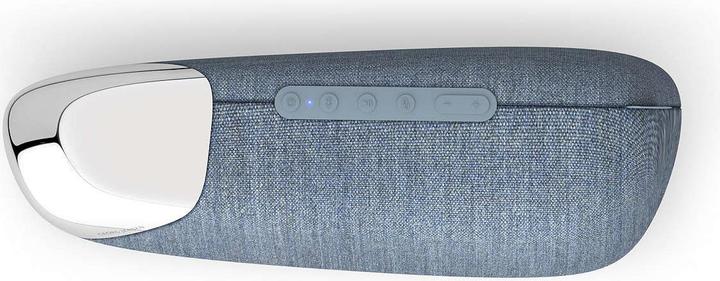 Actual product image Philips TAJS50/00 (20 h)