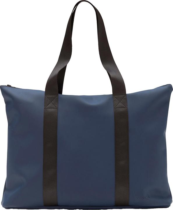 Marineblau