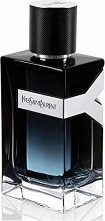 Immagine prodotto Yves Saint Laurent Y (Eau de parfum, 100 ml)