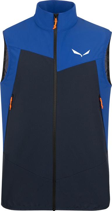 Elettrico