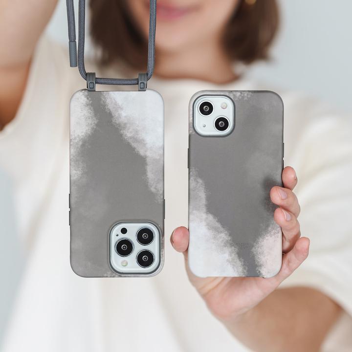 Immagine prodotto Woodcessories Change Case Bio