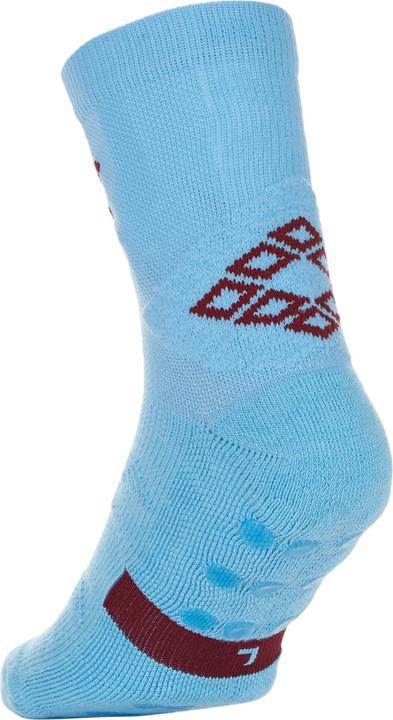 Immagine prodotto Umbro Calzini Protex con borchie in silicone (42 - 45.5)