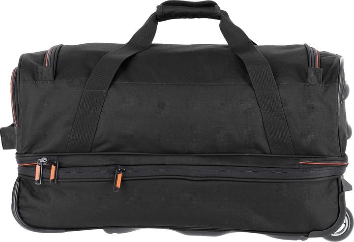 Produktbild Travelite Basics (51 l, Handgepäck (bis 50l))