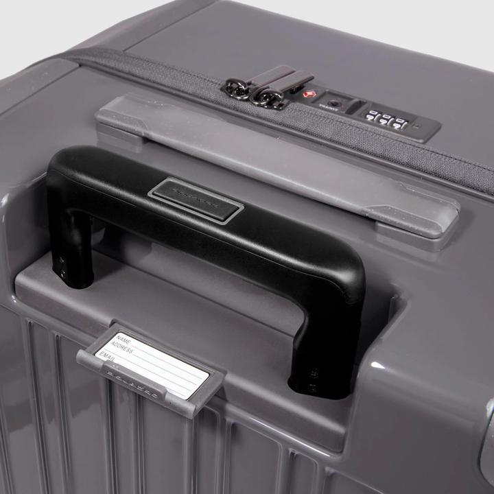 Immagine prodotto Piquadro POP - Trolley (67 l, M (50 - 90l))